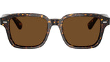 Errisson Sun OV5562SU 174157 Atago Tortoise