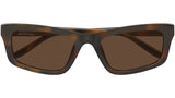 BB0527S 002
