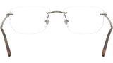 RB3768V Optics 3201