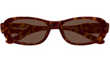 BB0511SK 002