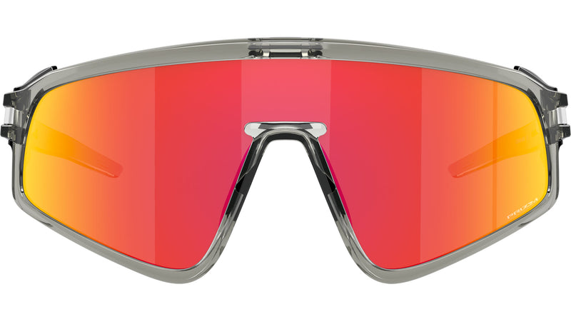 Latch Panel OO9404 04 Gray Ink