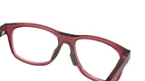 Leadline RX OX8175 11