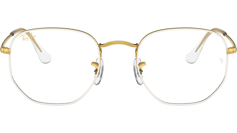 RB6448 Optics 3104