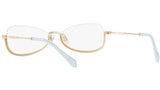 MU 50SV 1511O1 pale gold