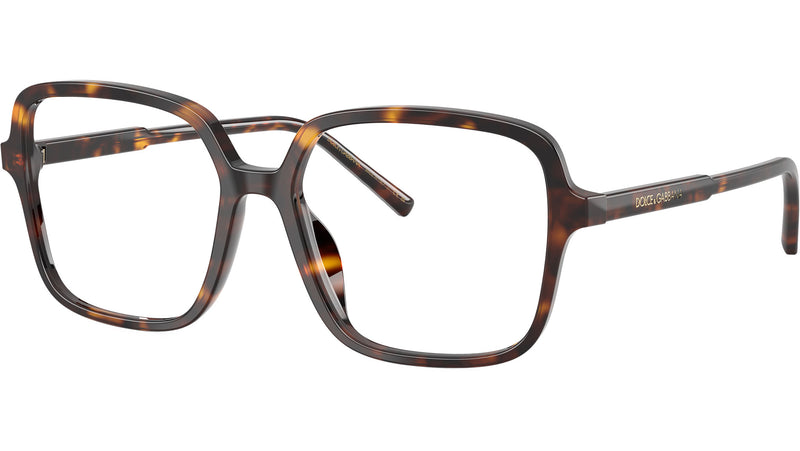 8056262841754_2.jpg