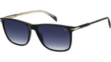 DB 1219/S 807 08