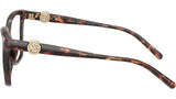 Kobe MK4180U 4031