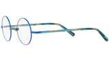 Evaine 2041 001 blue