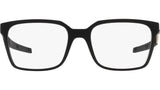 Dehaven OX8054 04 black