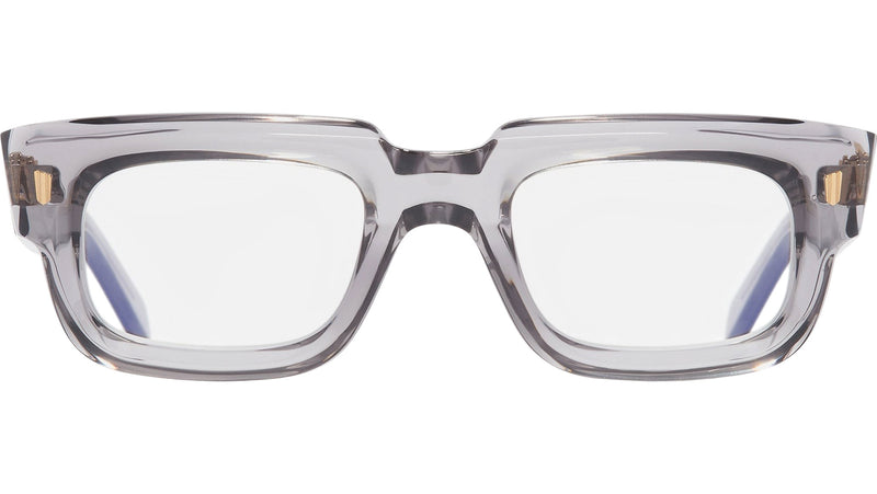 9325 Optical 04