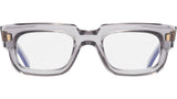 9325 Optical 04