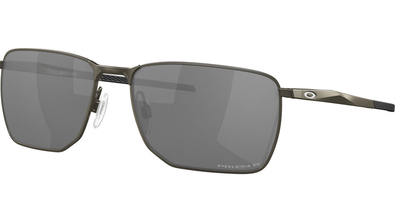 Ejector OO4142 03 carbon