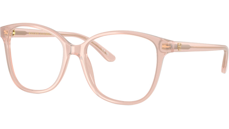 RL6222 6053 Opalescent Pink