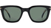 DB 7043/CS 2M2 Z7 Black Gold - 50-21-145