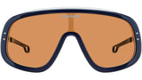 197737075101_1.jpg