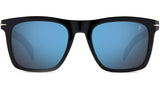 716736436883_1.jpg
