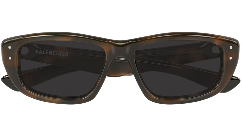 BB0520S 002
