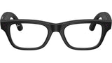 Meta Blayzer Optics Gen2