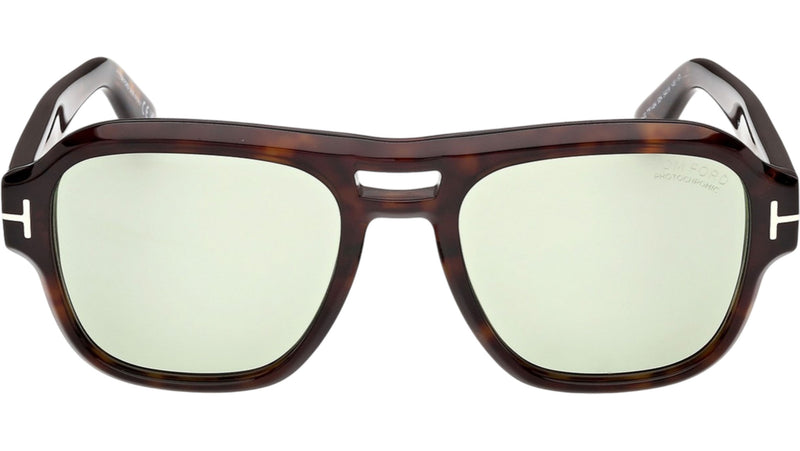 Mason-02 FT1484 52N