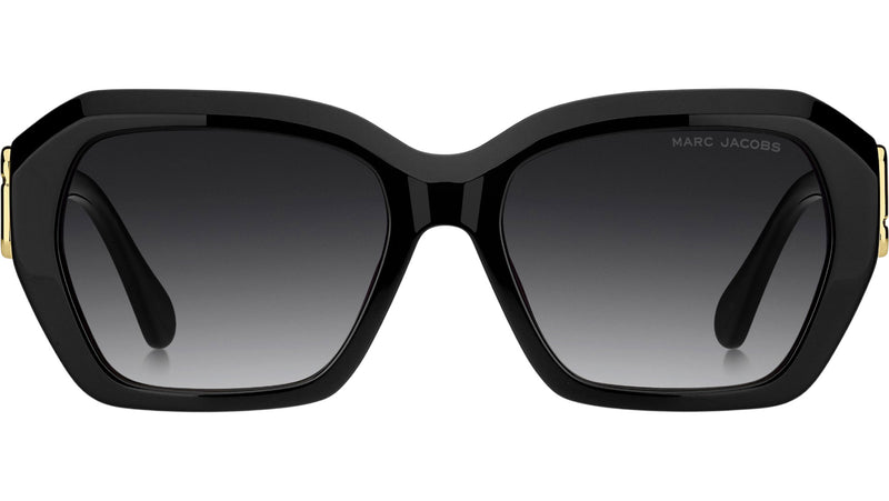 MARC 922/S 807 9O