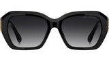MARC 922/S 807 9O