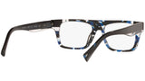 Claudien 3109 003 blue