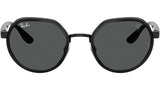 RB3703M F11787