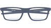 Port Bow OX8164 03 universe blue - 53-17-141