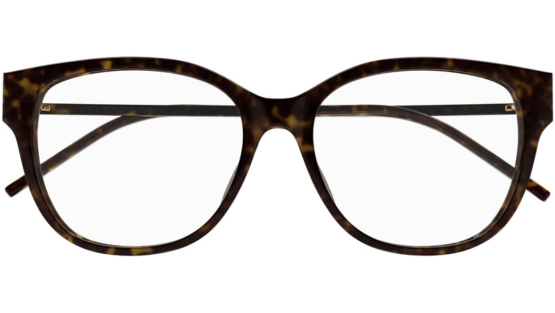 SL M48O_B/F 003 Dark Havana