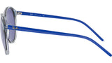 8053672986532_3.jpg