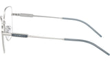 EA1192 3015