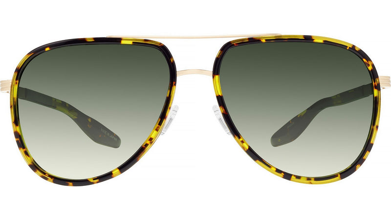 Cani Havana Pilot Sunglasses