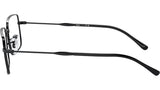 RB6520 Optics 2509