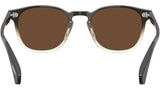 Finley Esq. Sun (U) OV5298SU 1748AN