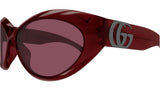 GG2269S 003