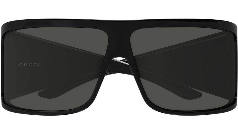 GG2274S 001
