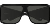 GG2274S 001