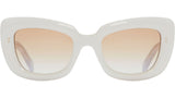 9797 Sun 03