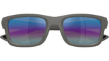 PSB10S 16X50Z