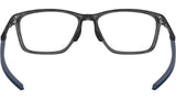 888392603197_7.jpg
