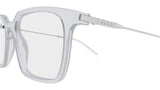 GG2252O 003