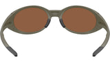 Eyejacket Redux OO9438 44