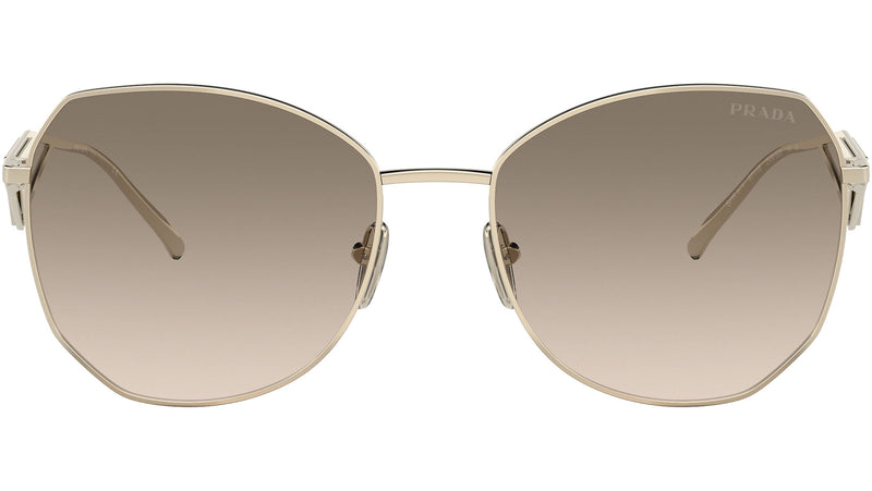 PR 57YS ZVN3D0 pale gold