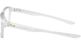 Rafter OX8178 08