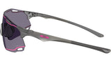 Cybr Dyno OO9513D 10