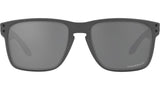 Holbrook XL OO9417 30