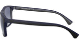 EA4033 58644L Black