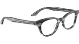 Madelon OV5618U 1822