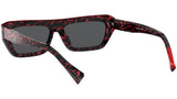 Armitage 5053 003/87 red