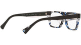 Claudien 3109 003 blue